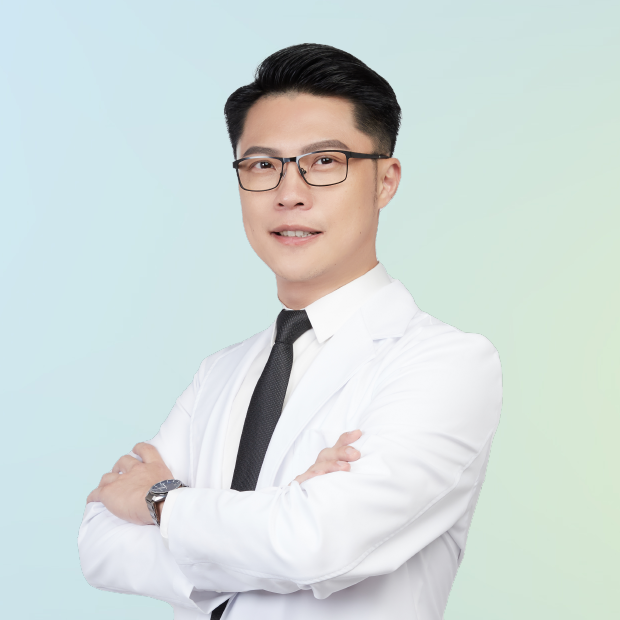 健字-09-1.png