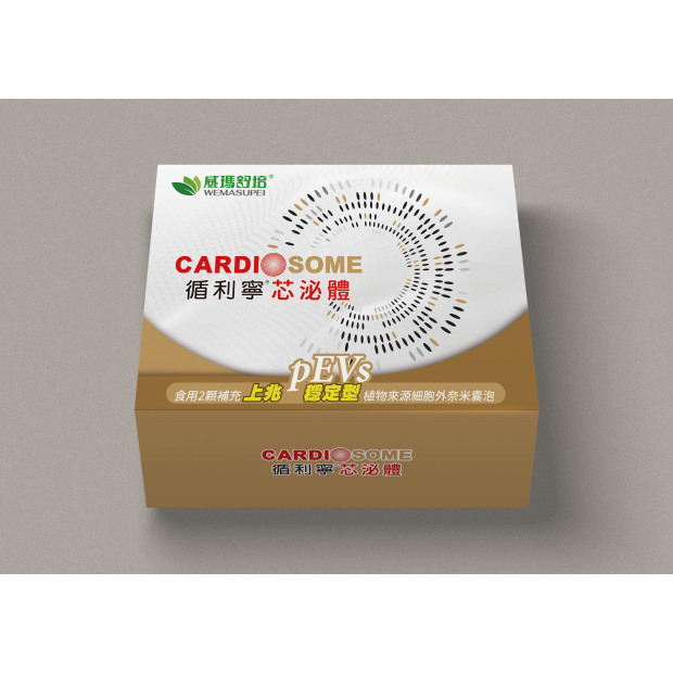 循利寧芯密體_產品圖60入_正面20260402.png