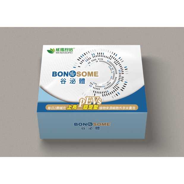 谷泌體_產品圖60入_正面20260402.png
