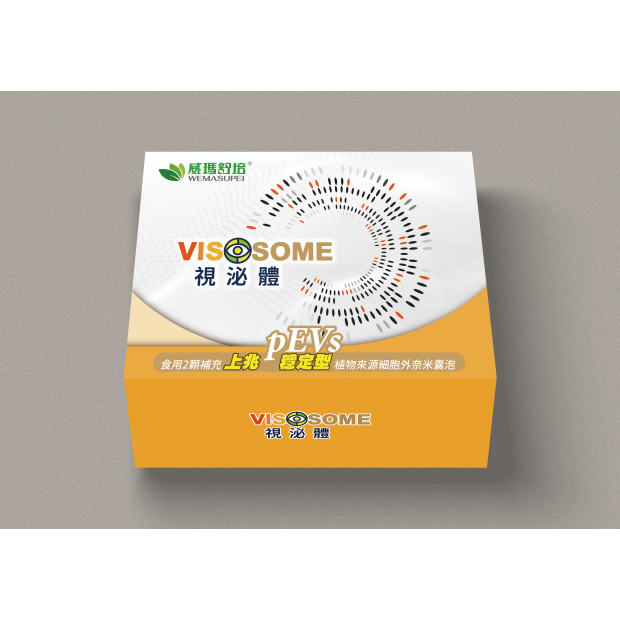 視泌體_產品圖60入_正面20260402.png